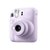 Зображення 10 Фотоапарат Fujifilm Instax Mini 12 Purple