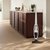 Зображення 2 Пилосос Electrolux ES31CB18SH