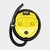 Зображення 2 Пилосос Karcher WD 2-18