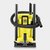 Зображення 3 Пилосос Karcher WD 2-18