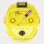 Зображення 4 Пилосос Karcher WD 2-18