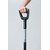 Изображение 4 Cellfast Ergo, 130 см - 40-010