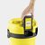 Зображення 5 Пилосос Karcher WD 2-18