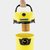 Изображение 5 Пылесос Karcher WD 3-18