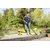 Зображення 7 Пилосос Karcher WD 2-18