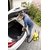 Зображення 8 Пилосос Karcher WD 2-18