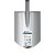 Зображення 8 Cellfast Ergo, 123 см - 40-002