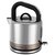 Изображение  Электрочайник Russell Hobbs 26422-70 Distinctions