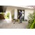Зображення 9 Пилосос Karcher WD 2-18