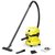 Зображення  Пилосос Karcher WD 2-18