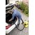 Изображение 10 Пылесос Karcher WD 3-18