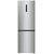 Зображення  Холодильник Gorenje NRK6192AXL4