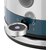 Изображение 11 Электрочайник Russell Hobbs 26421-70 Distinctions Blue