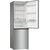 Зображення 19 Холодильник Gorenje NRK6192AXL4