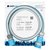 Изображение 2 Муфта для шланга Cellfast idealline - 55-998