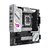 Зображення 3 Материнська плата Asus ROG STRIX B760-G Gaming Wi-Fi (s1700, Intel B760, PCI-Ex16)