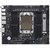 Зображення 4 Материнська плата Asus Pro WS W790-ACE (s4677, Intel W790, PCI-Ex16)