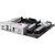 Зображення 4 Материнська плата Asus ROG STRIX B760-G Gaming Wi-Fi (s1700, Intel B760, PCI-Ex16)