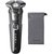 Зображення 4 Бритва Philips Series 5000 S5887/10