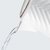 Зображення 4 Електрочайник Russell Hobbs 26381-70 Groove White