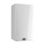 Зображення 4 Котел для опалення Ariston HS Premium 24 EU2