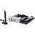 Зображення 5 Материнська плата Asus ROG STRIX B760-G Gaming Wi-Fi (s1700, Intel B760, PCI-Ex16)