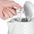 Зображення 5 Електрочайник Russell Hobbs 26381-70 Groove White