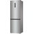 Зображення 5 Холодильник Gorenje NRK6192AXL4