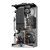 Зображення 5 Котел для опалення Ariston HS Premium 24 EU2