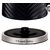 Зображення 6 Електрочайник Russell Hobbs 26380-70 Groove Black