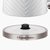 Зображення 7 Електрочайник Russell Hobbs 26381-70 Groove White