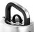 Изображение 7 Электрочайник Russell Hobbs 26422-70 Distinctions