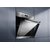 Изображение 2 Духовка Electrolux EOF3H40BX