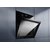 Изображение 2 Духовый шкаф Electrolux EOF5C50BZ