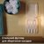 Изображение 2 Зубная щетка Philips Sonicare Power Flosser 7000 HX3911/40