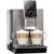 Зображення 2 Кавоварка Nivona CafeRomatica NICR930