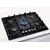 Изображение 2 Варочная поверхность Electrolux KGG75362K