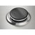 Зображення 3 Варильна поверхня Electrolux EGG3322NVX