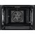 Зображення 3 Духова шафа Electrolux EOE7P31Z