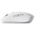 Зображення 3 Миша Logitech MX Anywhere 3S Bluetooth Mouse Pale Grey - 910-006959