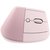 Изображение 4 Мышь Logitech Lift Vertical Ergonomic USB Rose - 910-006478