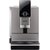 Зображення 4 Кавоварка Nivona CafeRomatica NICR930