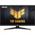 Изображение  Монитор Asus TUF Gaming VG32UQA1A — 90LM08L0-B01970
