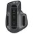 Зображення 5 Миша Logitech MX Master 3S for Business Graphite - 910-006582