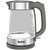 Изображение 5 Электрочайник Tefal Glass Kettle KI740B30