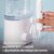 Изображение 6 Зубная щетка Philips Sonicare Power Flosser 7000 HX3911/40
