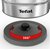 Изображение 10 Электрочайник Tefal Glass Kettle KI740B30