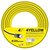 Зображення  Шланг Cellfast 4Yellow 1/2" 50м - 10-502