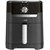 Изображение  Фритюрница Tefal EY501815