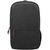 Изображение  Рюкзак для ноутбука Lenovo ThinkPad Essential Eco 16 Black — 4X41C12468